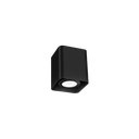 DOCUS MINI CEILING SURF 1.0 PAR16 B