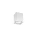 DOCUS MINI CEILING SURF 1.0 PAR16 W