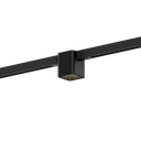 DOCUS ON STREX 1.0 LED 3000K B-B