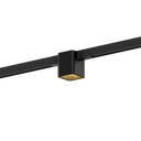 DOCUS ON STREX 1.0 LED 3000K B-K