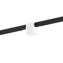 DOCUS ON STREX 1.0 LED 2700K B-W