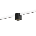 DOCUS ON STREX 1.0 LED 2700K W-B