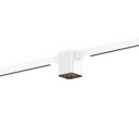 DOCUS ON STREX 1.0 LED 2700K W-E