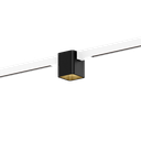 DOCUS ON STREX 1.0 LED 2700K W-K