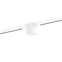DOCUS ON STREX 1.0 LED 2700K W-W