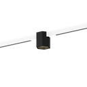 HEXO ON STREX 1.0 LED 3000K W-B