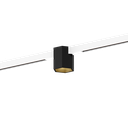 HEXO ON STREX 1.0 LED 2700K W-K
