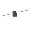 HEXO ON STREX 1.0 LED 2700K W-Q