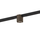 HEXO ON STREX 1.0 LED 2700K B-Q