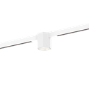 HEXO ON STREX 1.0 LED 3000K W-W