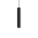 HEXO MINI CEILING SUSP 3.0 PAR11 B