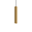 HEXO MINI CEILING SUSP 3.0 PAR11 M