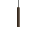 HEXO MINI CEILING SUSP 3.0 PAR11 Q