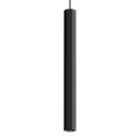 HEXO MINI CEILING SUSP 5.0 PAR11 B