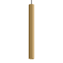 HEXO MINI CEILING SUSP 5.0 PAR11 M
