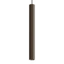 HEXO MINI CEILING SUSP 5.0 PAR11 Q