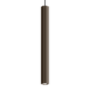 HEXO MINI CEILING SUSP 5.0 LED 3000K Q