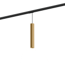 HEXO MINI ON TRACK 1-PHASE 3.0 PAR11 M