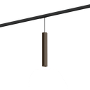 HEXO MINI ON TRACK 1-PHASE 3.0 PAR11 Q