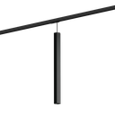 HEXO MINI ON TRACK 1-PHASE 5.0 PAR11 B