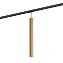 HEXO MINI ON TRACK 1-PHASE 5.0 PAR11 M