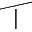 HEXO MINI ON TRACK 1-PHASE 5.0 PAR11 Q