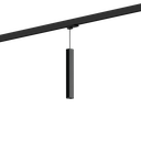 HEXO MINI ON TRACK 3-PHASE 3.0 PAR11 B
