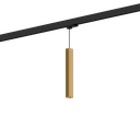 HEXO MINI ON TRACK 3-PHASE 3.0 PAR11 M