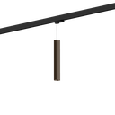 HEXO MINI ON TRACK 3-PHASE 3.0 PAR11 Q