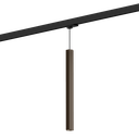 HEXO MINI ON TRACK 3-PHASE 5.0 PAR11 Q