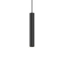 RAY MINI CEILING SUSP 3.0 PAR11 B
