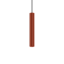 RAY MINI CEILING SUSP 3.0 PAR11 ME