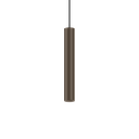 RAY MINI CEILING SUSP 3.0 PAR11 Q