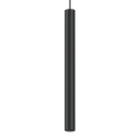 RAY MINI CEILING SUSP 5.0 PAR11 B