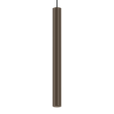 RAY MINI CEILING SUSP 5.0 PAR11 Q