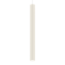 RAY MINI CEILING SUSP 5.0 LED 3000K LS