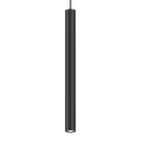 RAY MINI CEILING SUSP 5.0 LED 2700K B