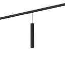 RAY MINI ON TRACK 1-PHASE 3.0 PAR11 B