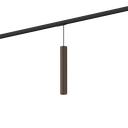 RAY MINI ON TRACK 1-PHASE 3.0 PAR11 Q