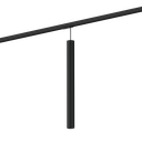 RAY MINI ON TRACK 1-PHASE 5.0 PAR11 B