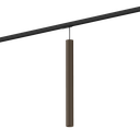 RAY MINI ON TRACK 1-PHASE 5.0 PAR11 Q