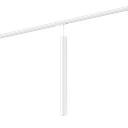 RAY MINI ON TRACK 1-PHASE 5.0 PAR11 W