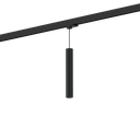 RAY MINI ON TRACK 3-PHASE 3.0 PAR11 B