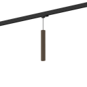 RAY MINI ON TRACK 3-PHASE 3.0 PAR11 Q