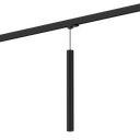 RAY MINI ON TRACK 3-PHASE 5.0 PAR11 B