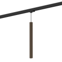 RAY MINI ON TRACK 3-PHASE 5.0 PAR11 Q