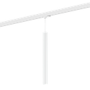 RAY MINI ON TRACK 3-PHASE 5.0 PAR11 W