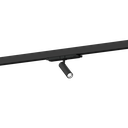 LIKO ON TRACK 3-PHASE 1.0 LED 2700K B