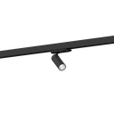 LIKO ON TRACK 3-PHASE 2.0 LED 2700K B