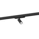 LIKO ON TRACK 3-PHASE 2.0 LED 3000K B